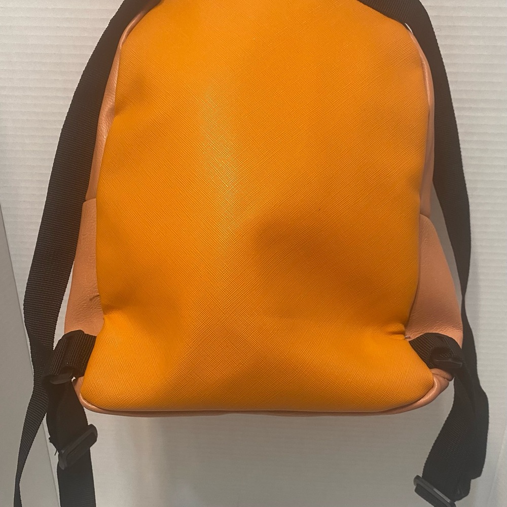 Hello Kitty Naruto Mini Backpack - image 7